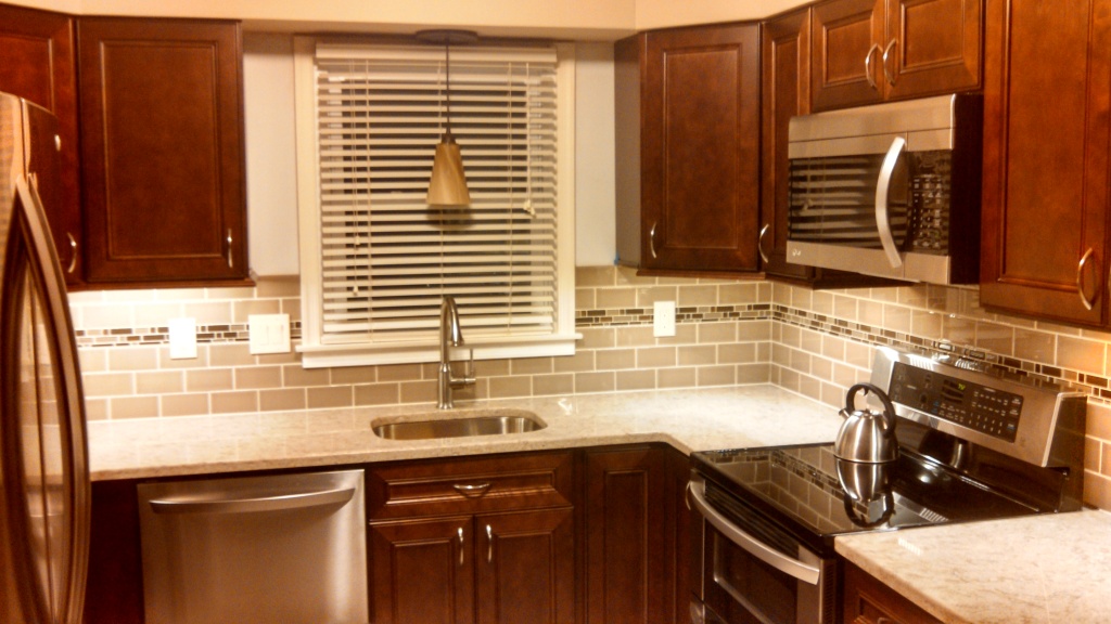 BlueStar Home Warehouse Kitchen Bath Cabinets Wood Flooring Gorgeous Kitchen Remodeling In Baltimore BlueStar Home Warehouse Kitchen Bath Cabinets Wood Flooring Gorgeous Kitchen Remodeling In Baltimore